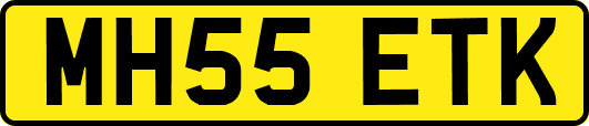 MH55ETK
