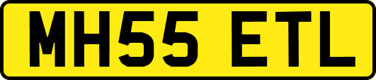 MH55ETL