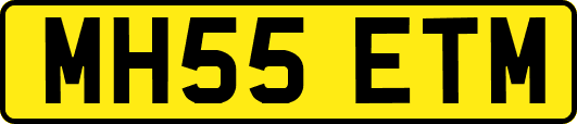 MH55ETM