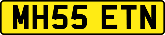 MH55ETN
