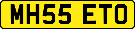 MH55ETO