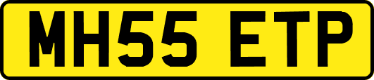 MH55ETP