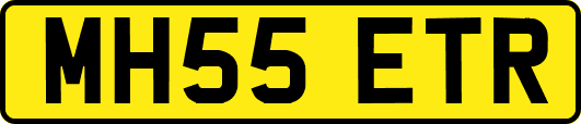 MH55ETR