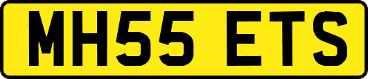 MH55ETS