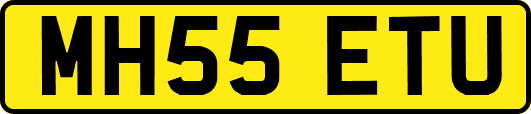 MH55ETU