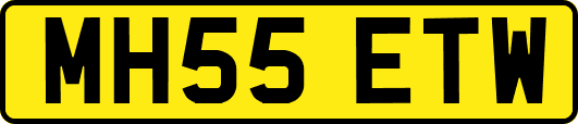 MH55ETW