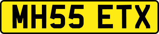 MH55ETX