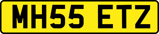MH55ETZ