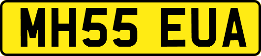 MH55EUA