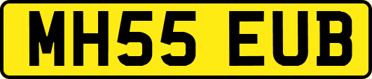 MH55EUB