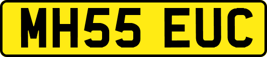 MH55EUC