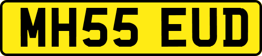 MH55EUD