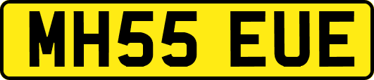 MH55EUE