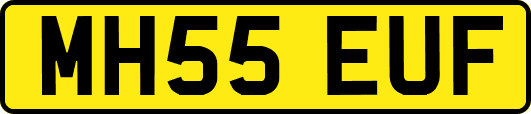 MH55EUF