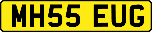 MH55EUG