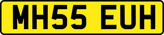 MH55EUH