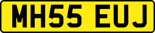 MH55EUJ