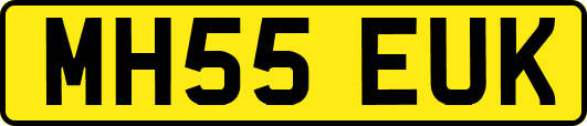 MH55EUK