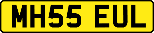MH55EUL
