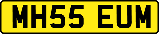 MH55EUM