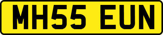 MH55EUN