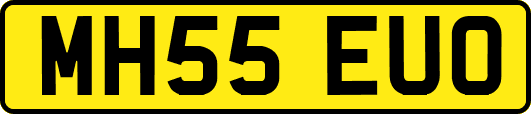 MH55EUO