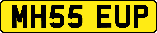 MH55EUP