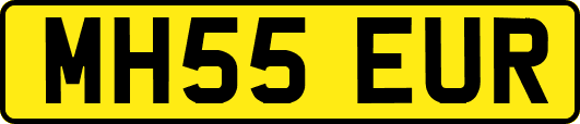 MH55EUR