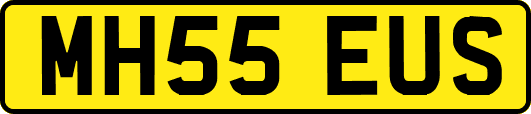 MH55EUS