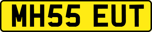 MH55EUT