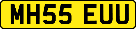 MH55EUU
