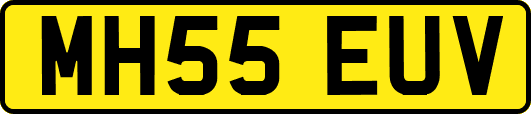 MH55EUV