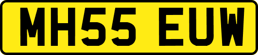 MH55EUW