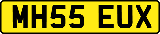 MH55EUX