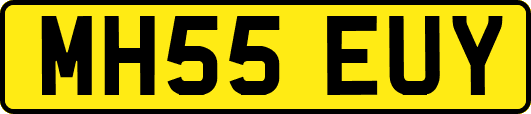 MH55EUY