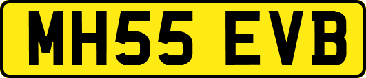 MH55EVB
