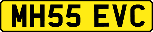 MH55EVC