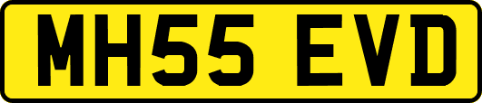 MH55EVD