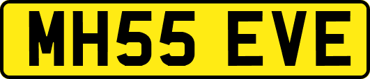 MH55EVE