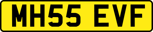 MH55EVF