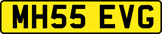 MH55EVG