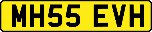 MH55EVH