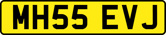 MH55EVJ