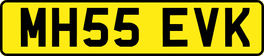 MH55EVK