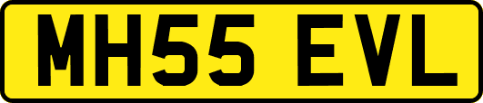 MH55EVL