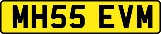 MH55EVM
