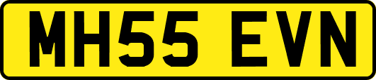 MH55EVN