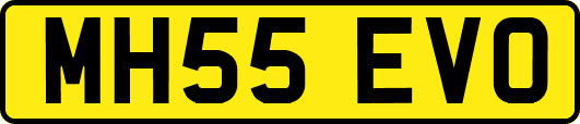 MH55EVO