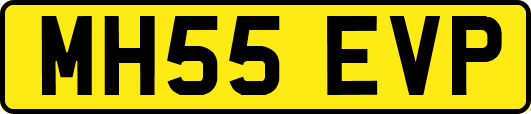 MH55EVP