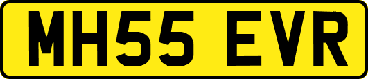 MH55EVR